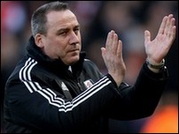 ���� ��������